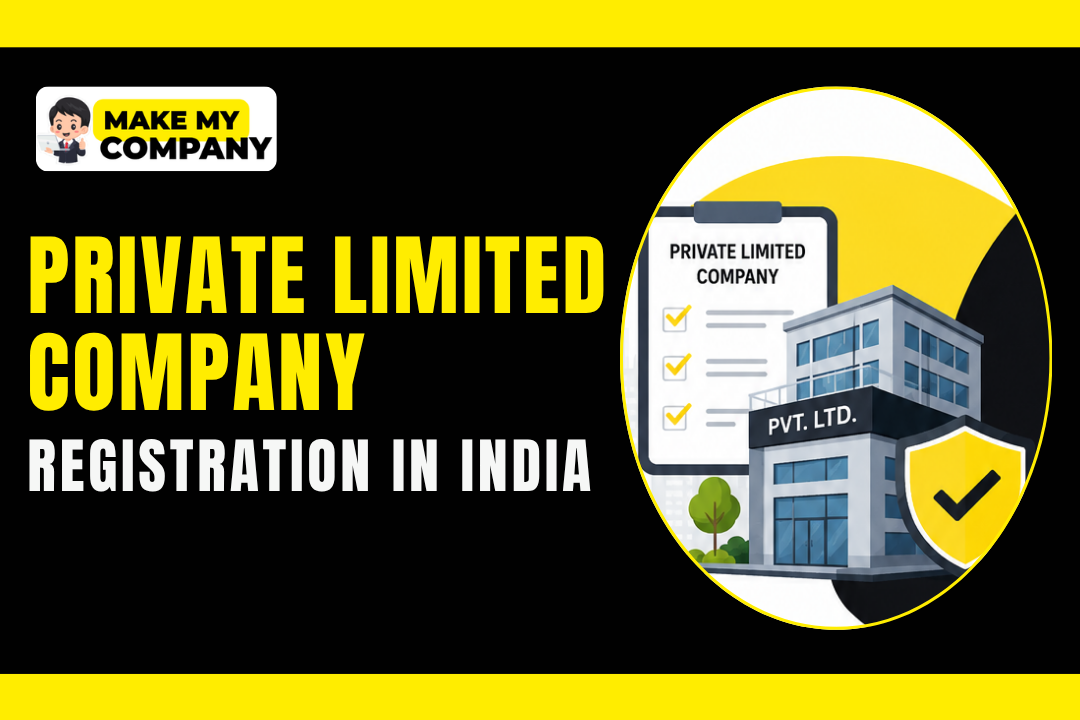 Private Limited Company
