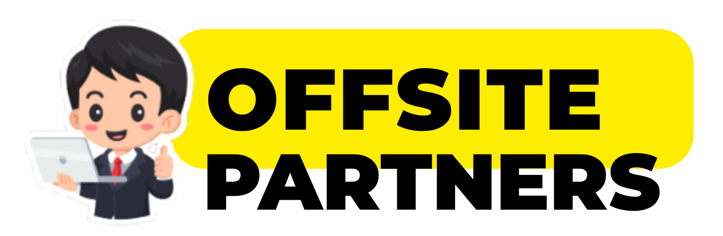 Offsite Partners