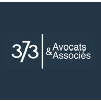 373_avocats_associs_sa_logo