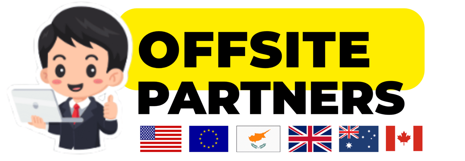 Offsite Partners