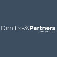 Dimitrov