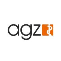 accountants_voor_de_gezondheidszorg_agz_logo