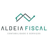 aldeia_fiscal_logo