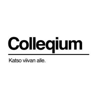 colleqium_oy_logo