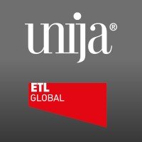 unijadd_logo